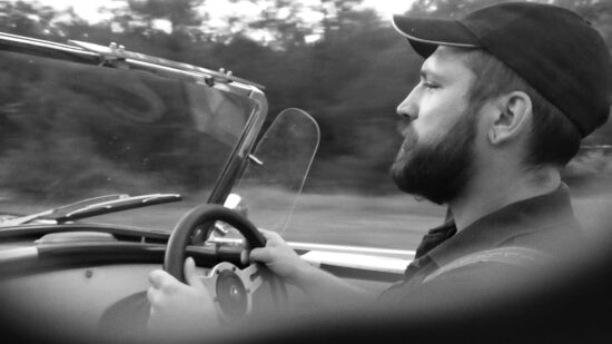 Classic Cars 